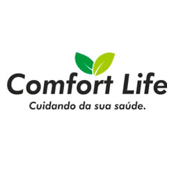 confortlife-1-1