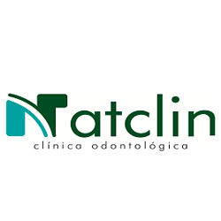 natclin-1-1