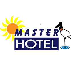 HOTEL MASTER