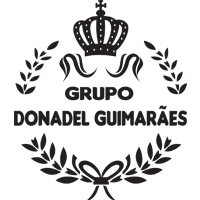 GRUPO DONADEL GUIMARÃES