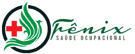 Início 13 Gestoron | Criação de Sites Profissionais, SEO, Sistemas e Suporte WordPress