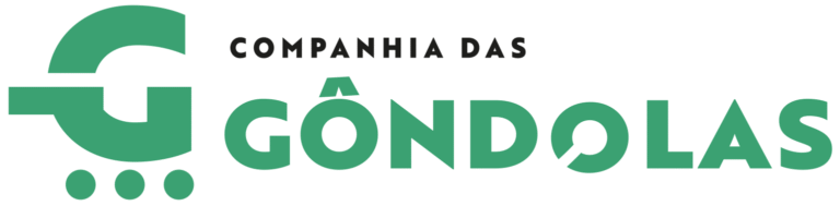 Início 12 Gestoron | Criação de Sites Profissionais, SEO, Sistemas e Suporte WordPress