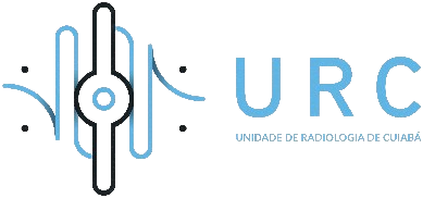 Início 14 Gestoron | Criação de Sites Profissionais, SEO, Sistemas e Suporte WordPress