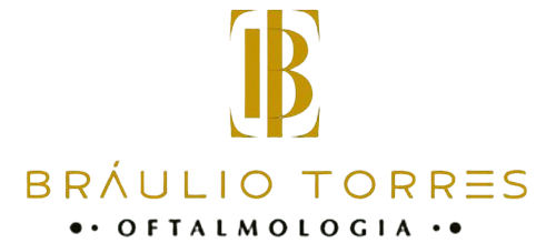 Início 11 Gestoron | Criação de Sites Profissionais, SEO, Sistemas e Suporte WordPress