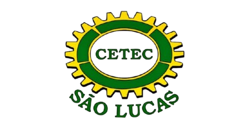 Início 18 Gestoron | Criação de Sites Profissionais, SEO, Sistemas e Suporte WordPress