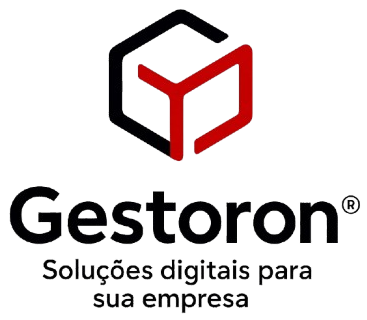 Gestoron | Criação de Sites Profissionais, SEO, Sistemas e Suporte WordPress