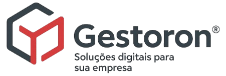 Gestoron | Criação de Sites Profissionais, SEO, Sistemas e Suporte WordPress