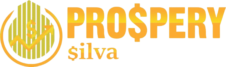 Início 15 Gestoron | Criação de Sites Profissionais, SEO, Sistemas e Suporte WordPress