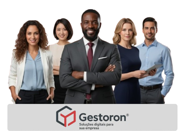 0e0e0e 14 removebg preview 1