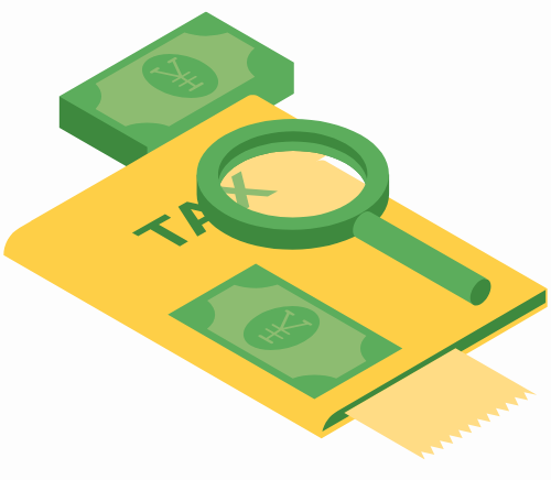 Maison 26 e1759931341621