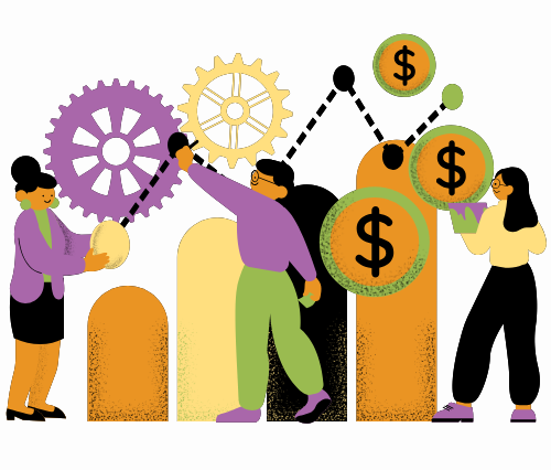 Maison 30 e1759931860750