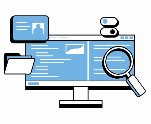 Registro de Domínio 2 Maison 34 e1759934266850
