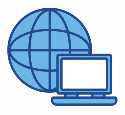 Registro de Domínio 3 Maison 35 e1759934357917