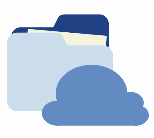 Registro de Domínio 5 Maison 36 e1759934485279