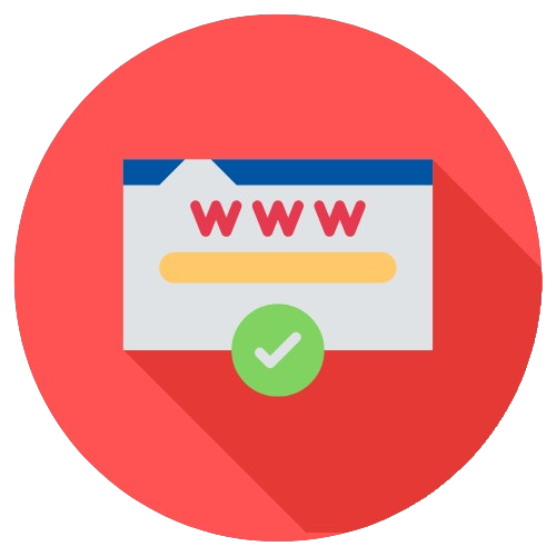 Hospedagem de Sites 2 Maison 22 removebg preview