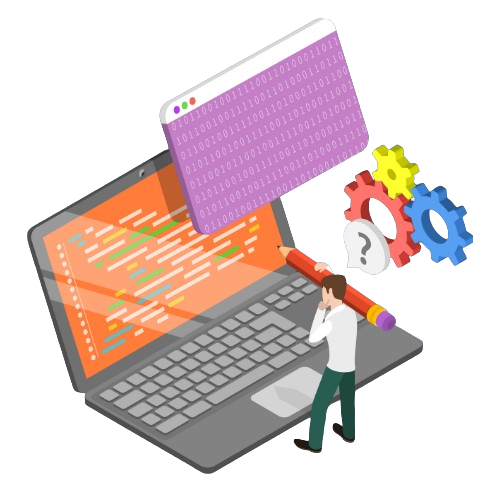 Hospedagem de Sites 3 Maison 23 removebg preview