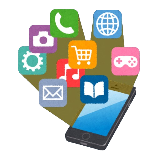 Hospedagem de Sites 4 Maison 24 removebg preview